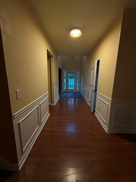 1020 Capstone Court - Photo 7