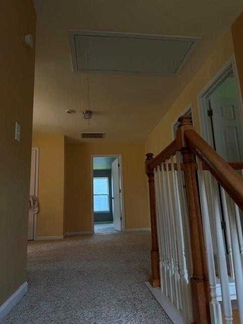 1020 Capstone Court - Photo 15
