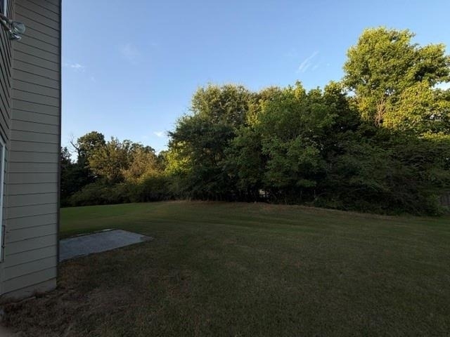 1020 Capstone Court - Photo 2