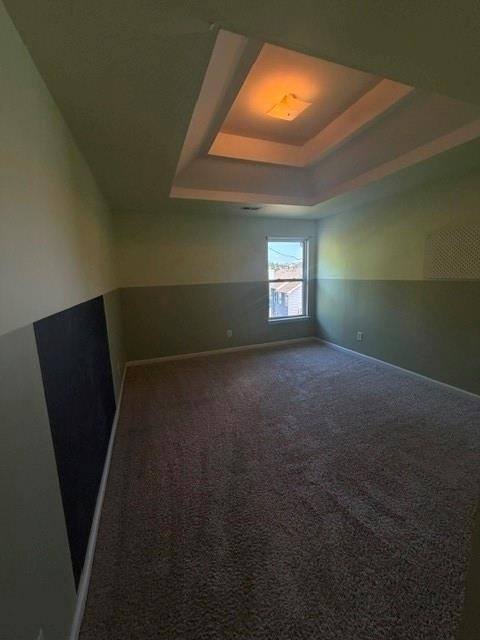 1020 Capstone Court - Photo 25