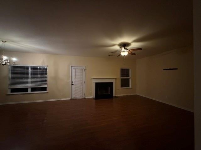 1020 Capstone Court - Photo 14