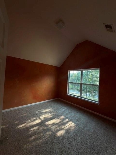 1020 Capstone Court - Photo 22