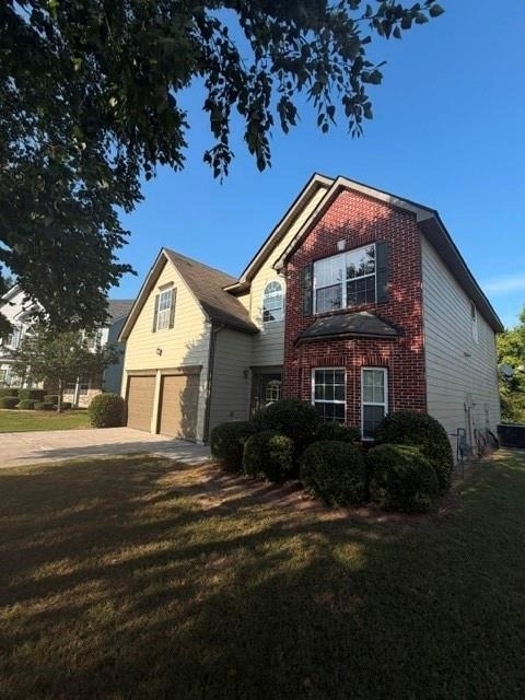 1020 Capstone Court - Photo 0