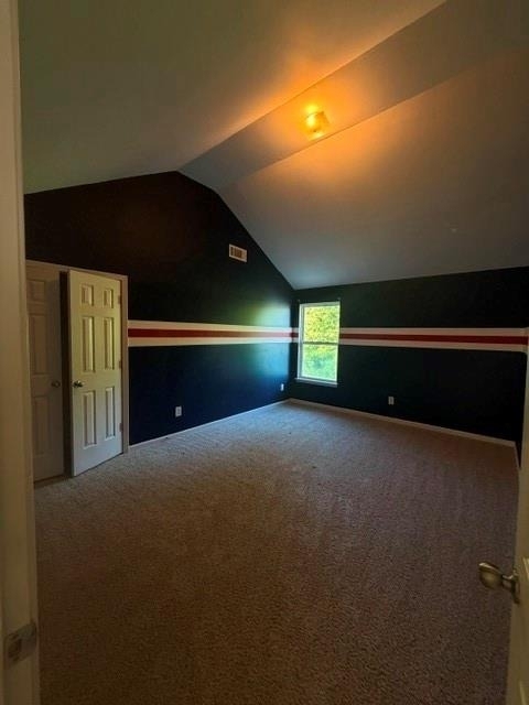 1020 Capstone Court - Photo 23