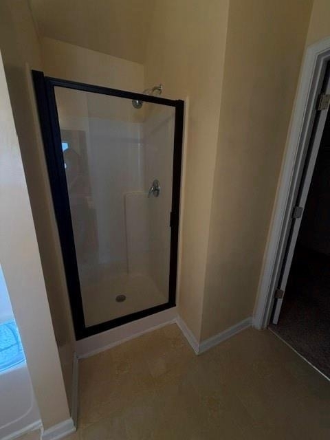 1020 Capstone Court - Photo 18