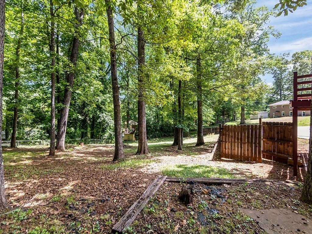 1179 Pathfinder Road - Photo 21