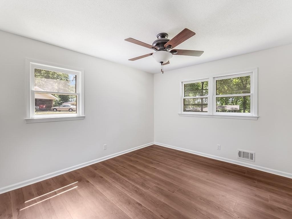1179 Pathfinder Road - Photo 16