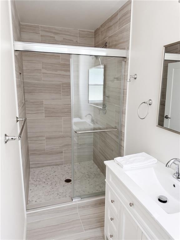 1179 Pathfinder Road - Photo 14