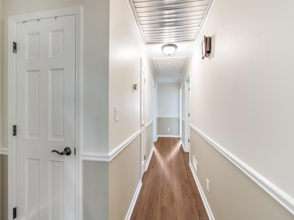 1179 Pathfinder Road - Photo 9