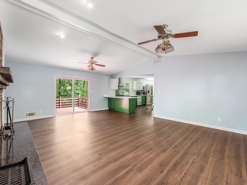 1179 Pathfinder Road - Photo 5