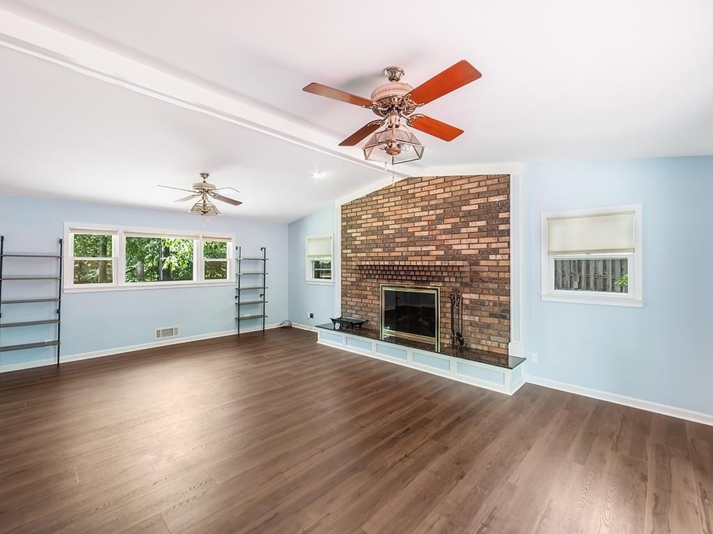 1179 Pathfinder Road - Photo 6