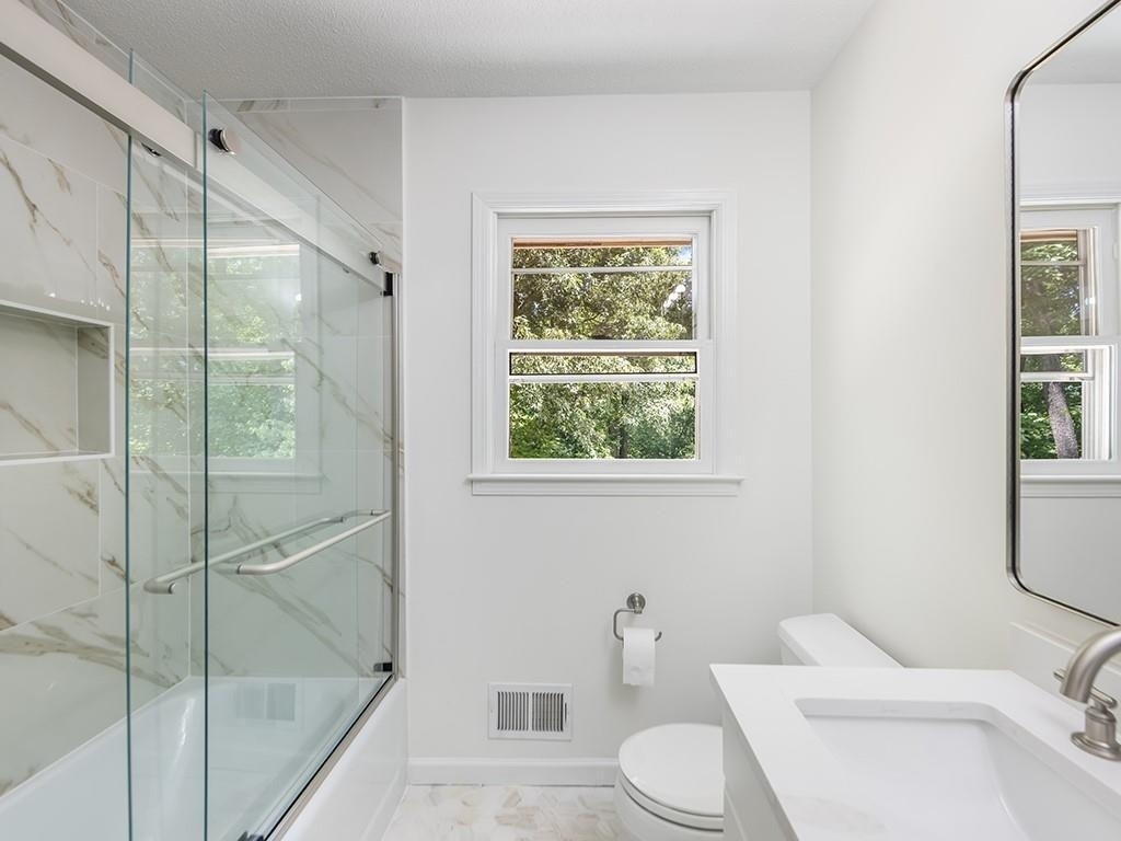 1179 Pathfinder Road - Photo 11