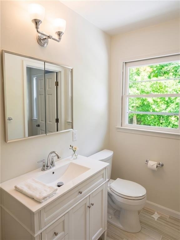 1179 Pathfinder Road - Photo 15