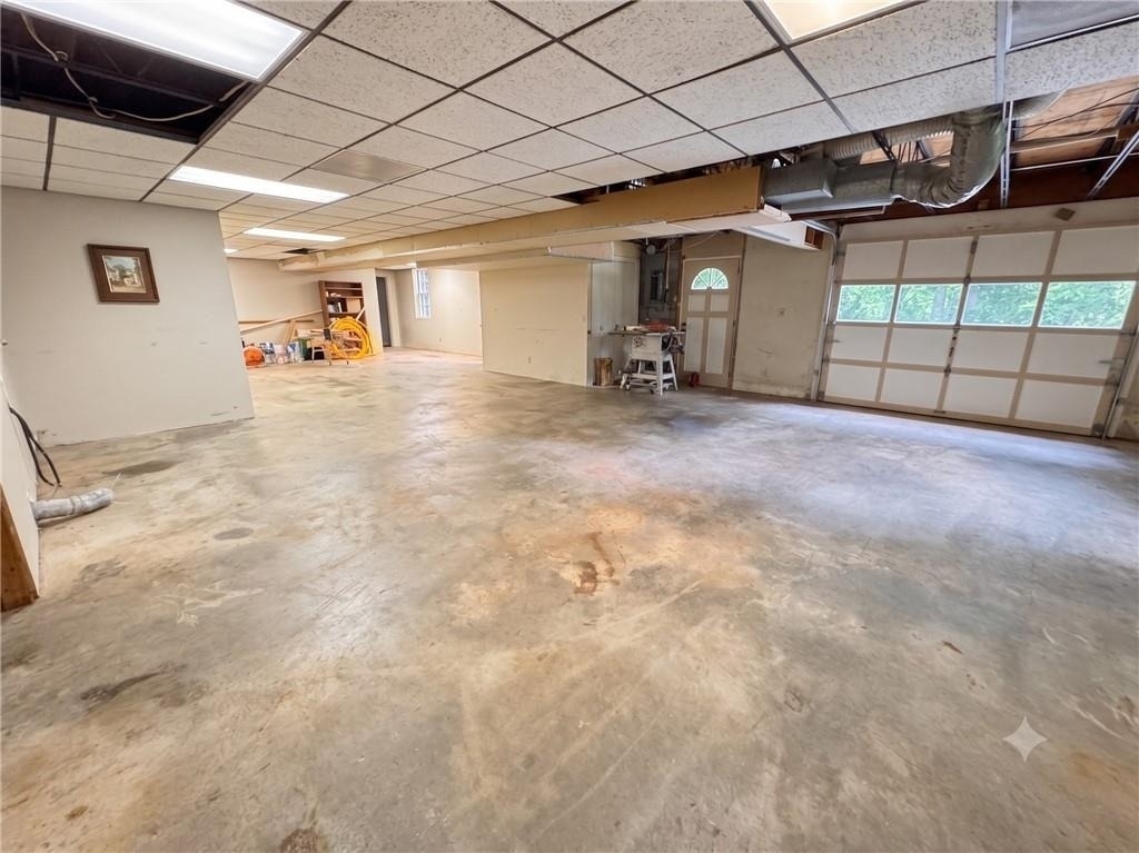 1179 Pathfinder Road - Photo 20
