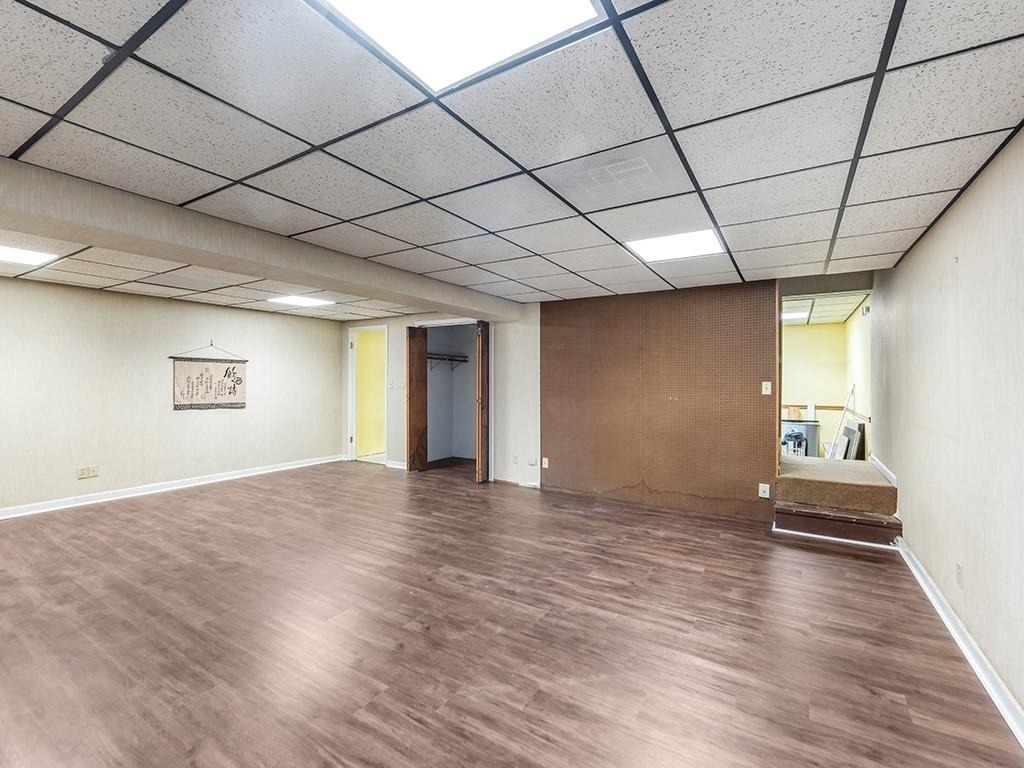 1179 Pathfinder Road - Photo 19