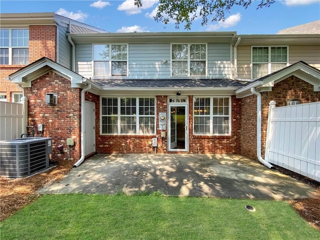 2511 Gadsen Walk - Photo 38