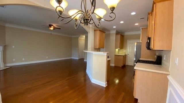 2511 Gadsen Walk - Photo 3