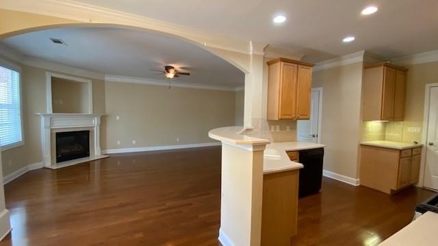 2511 Gadsen Walk - Photo 11