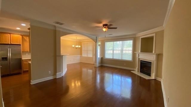 2511 Gadsen Walk - Photo 6