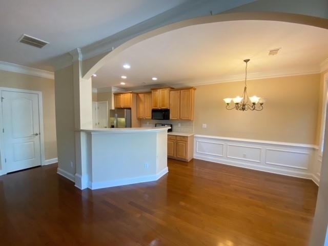 2511 Gadsen Walk - Photo 12