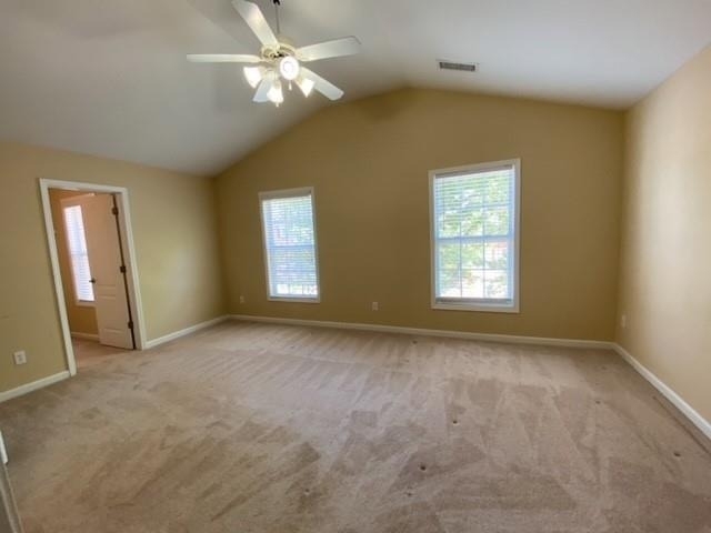 2511 Gadsen Walk - Photo 23