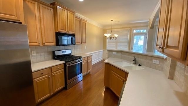 2511 Gadsen Walk - Photo 18