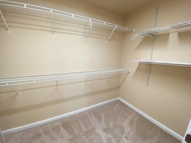 2511 Gadsen Walk - Photo 27