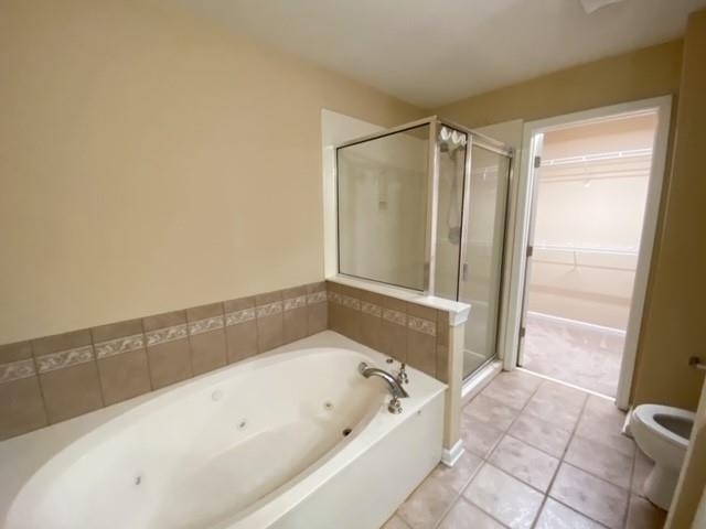 2511 Gadsen Walk - Photo 25