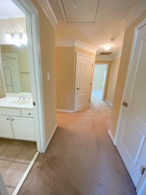 2511 Gadsen Walk - Photo 31