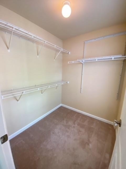 2511 Gadsen Walk - Photo 26