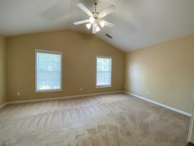 2511 Gadsen Walk - Photo 22