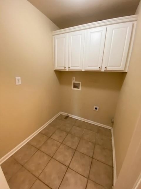 2511 Gadsen Walk - Photo 32