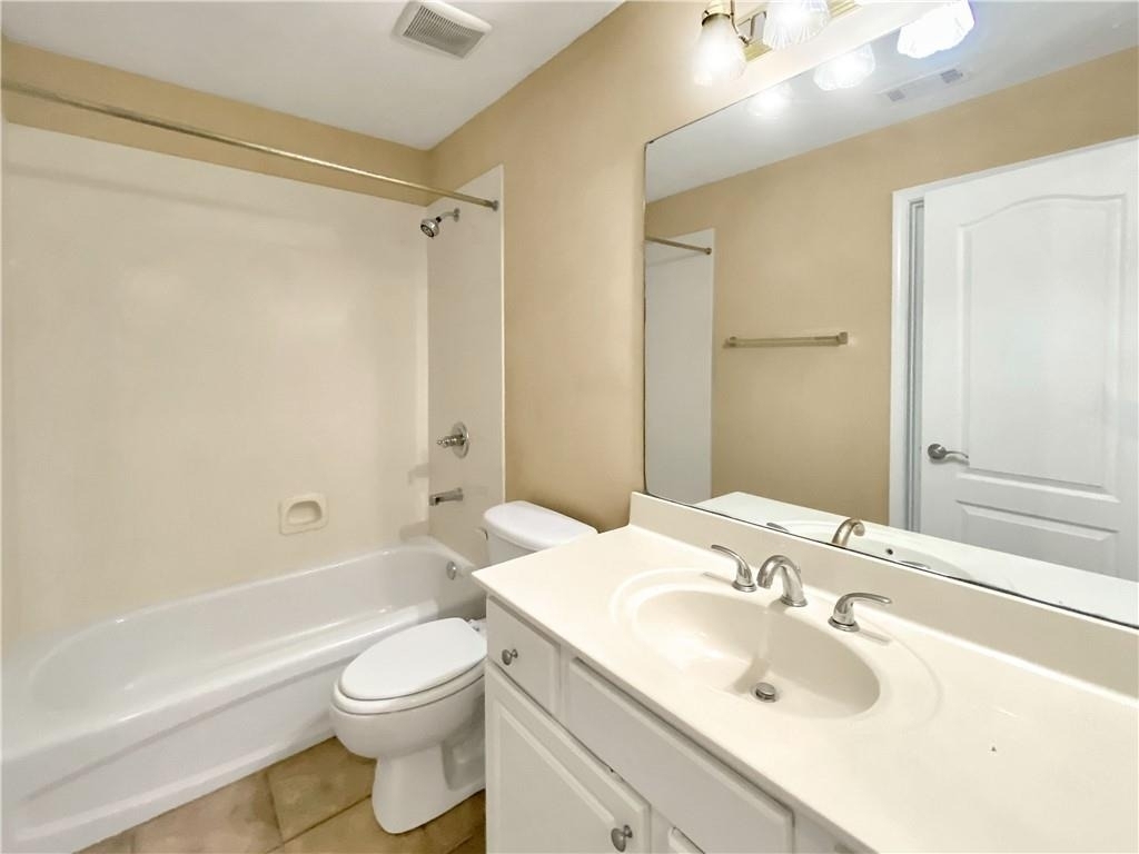 2511 Gadsen Walk - Photo 35