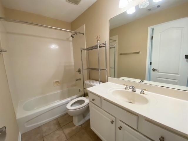2511 Gadsen Walk - Photo 30