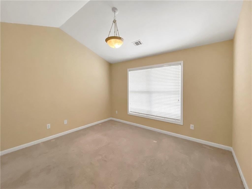 2511 Gadsen Walk - Photo 36
