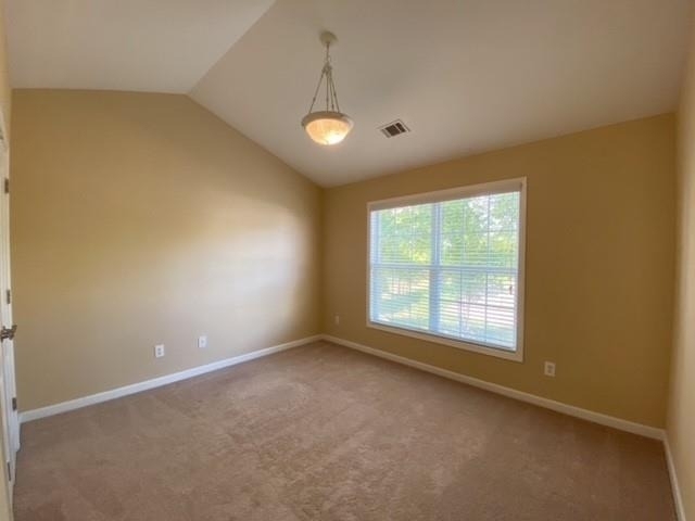 2511 Gadsen Walk - Photo 28