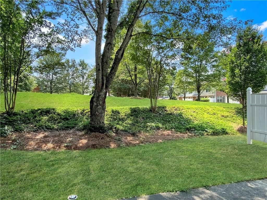2511 Gadsen Walk - Photo 39
