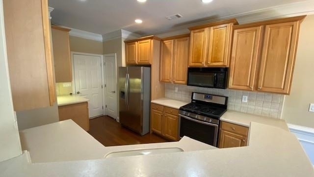 2511 Gadsen Walk - Photo 16