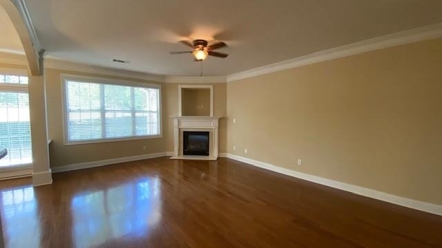 2511 Gadsen Walk - Photo 7