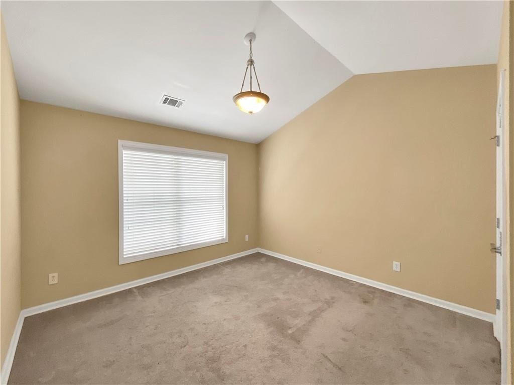 2511 Gadsen Walk - Photo 37