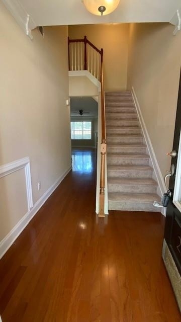 2511 Gadsen Walk - Photo 1