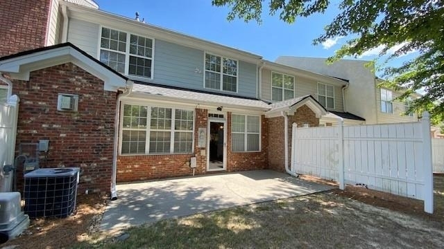 2511 Gadsen Walk - Photo 33