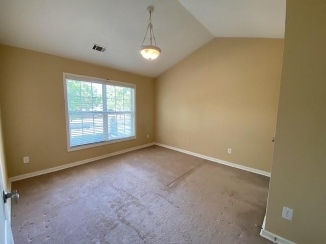 2511 Gadsen Walk - Photo 29
