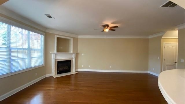 2511 Gadsen Walk - Photo 4