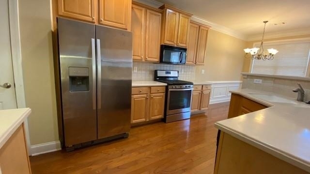 2511 Gadsen Walk - Photo 19
