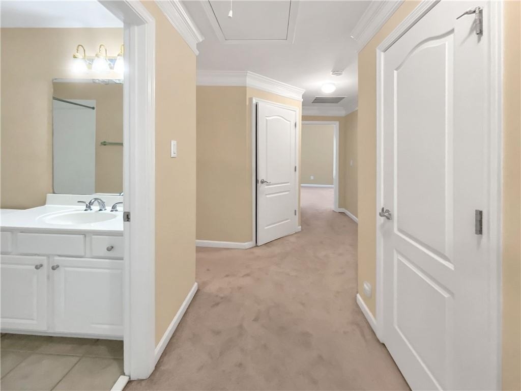 2511 Gadsen Walk - Photo 34