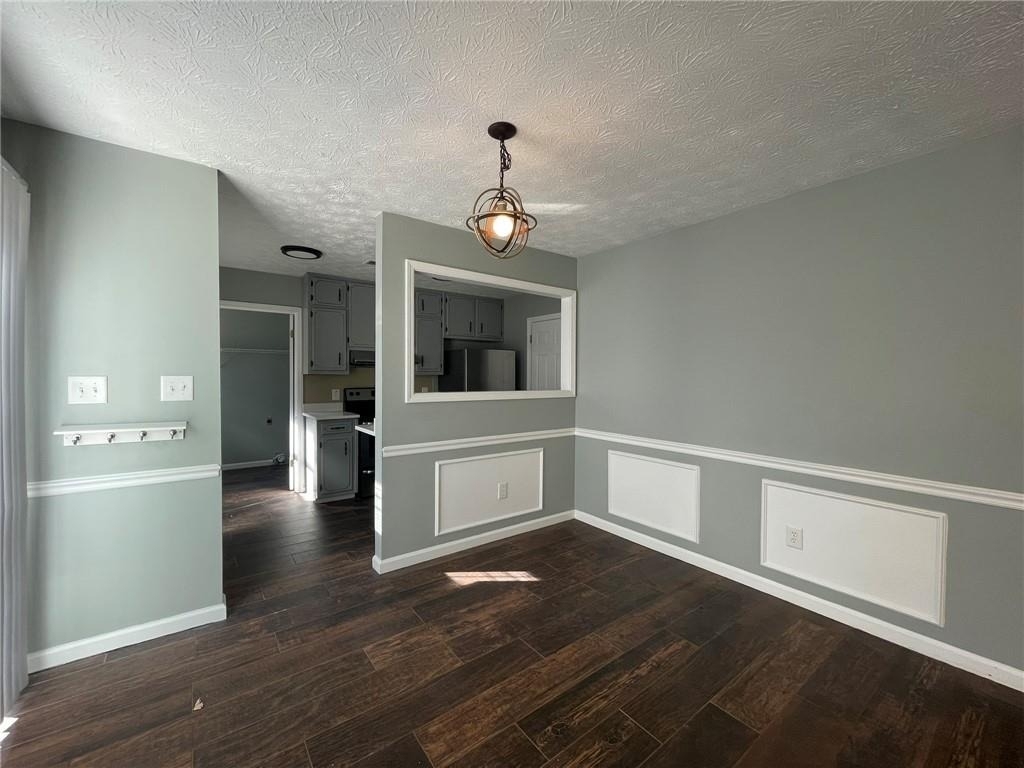 3076 Mill Falls Court - Photo 3