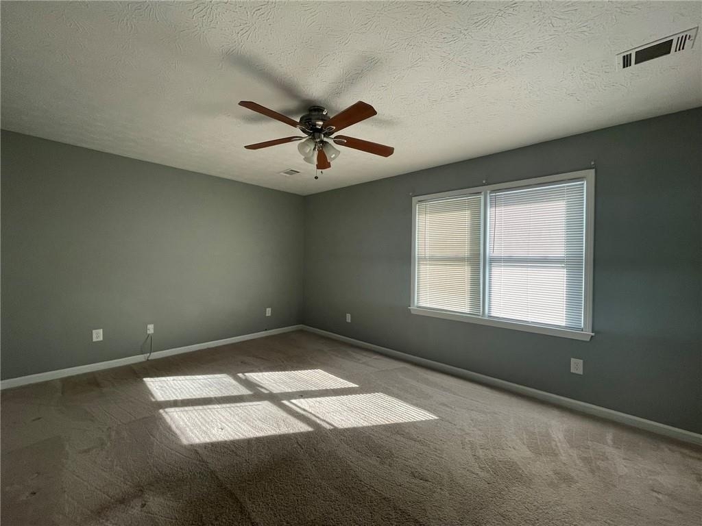 3076 Mill Falls Court - Photo 6
