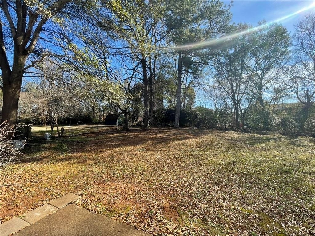 3076 Mill Falls Court - Photo 11