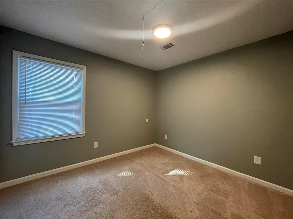 3076 Mill Falls Court - Photo 10